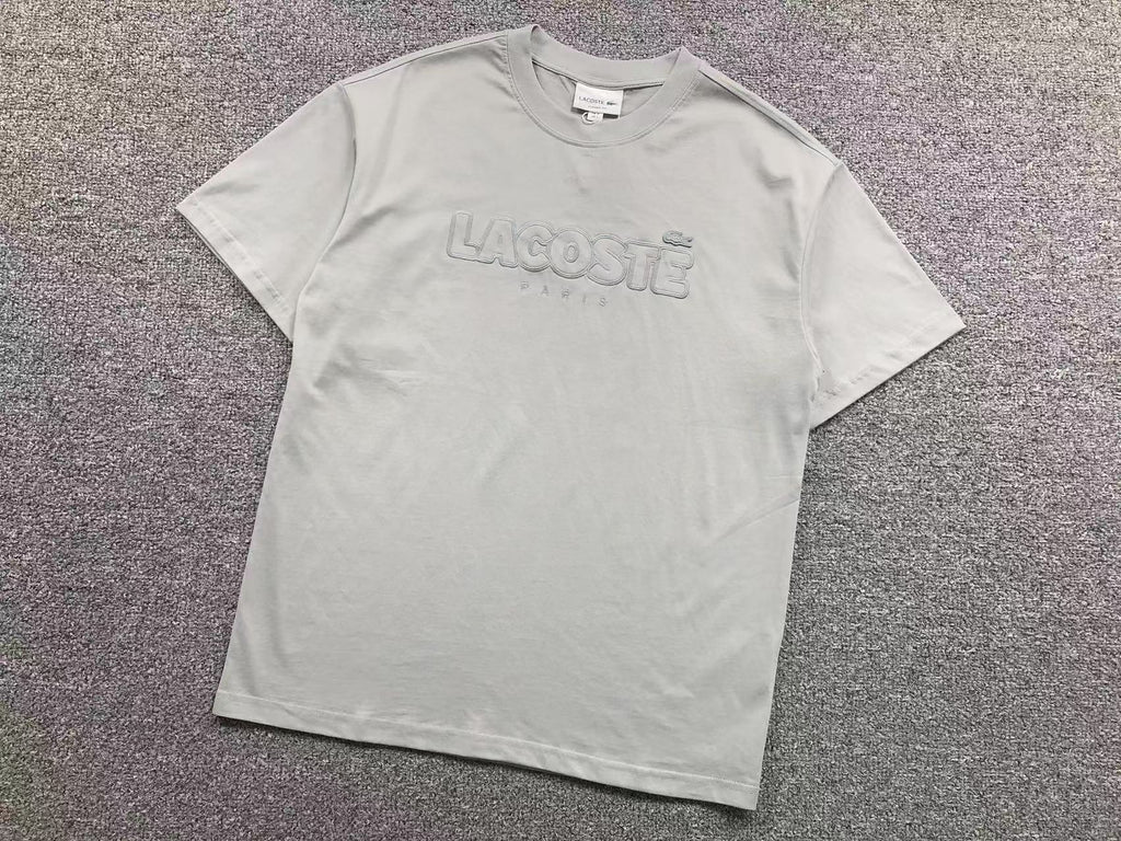 Classic Tshirt