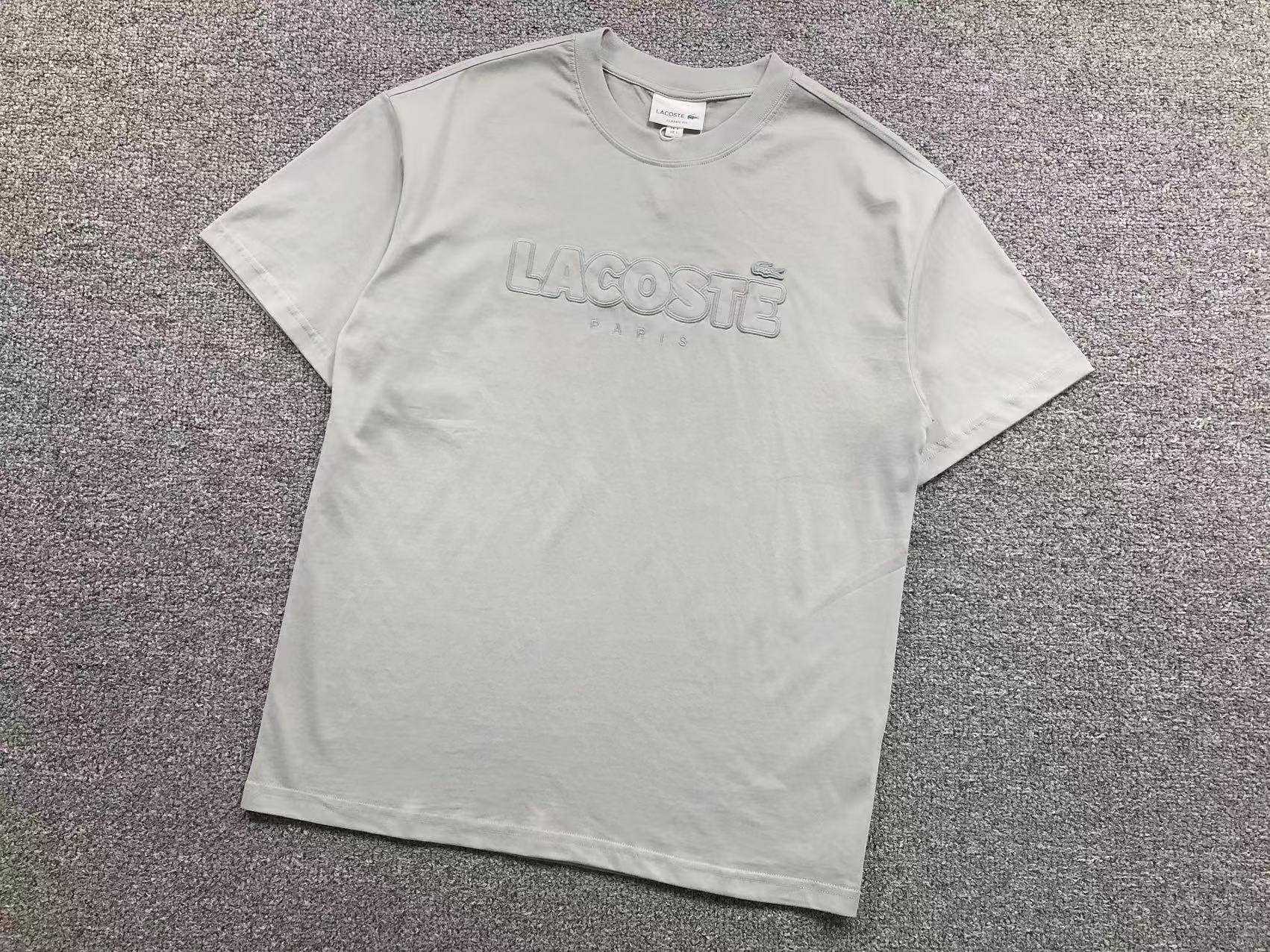 Classic Tshirt