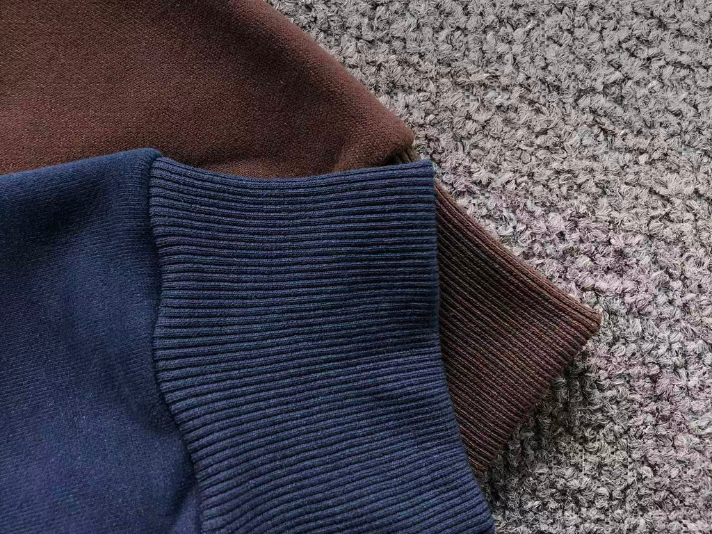 N1K Pants