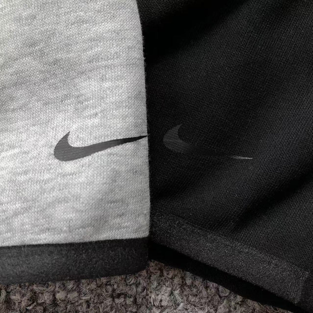 N1K Pants & Hoodie