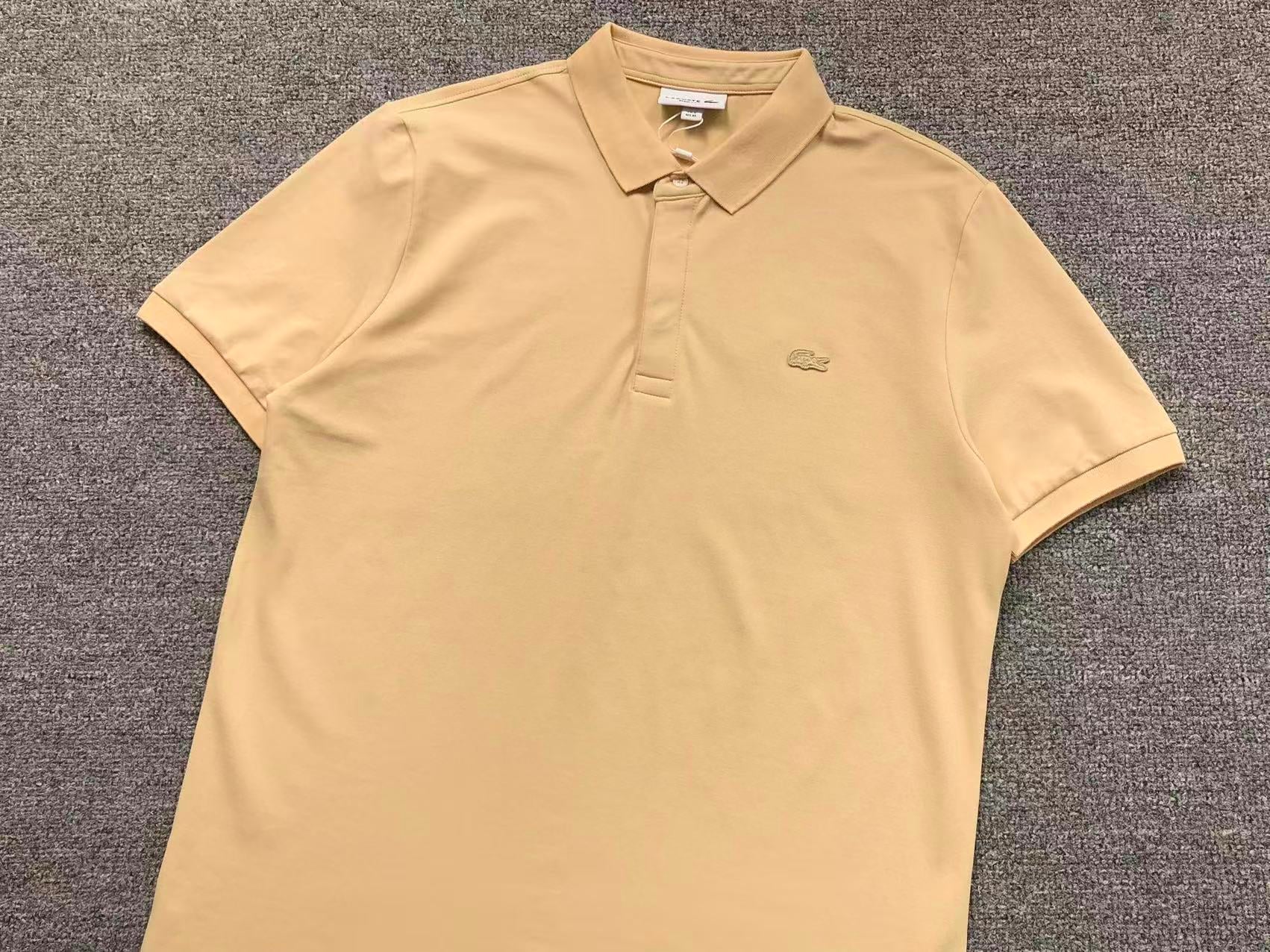 Classic Polo