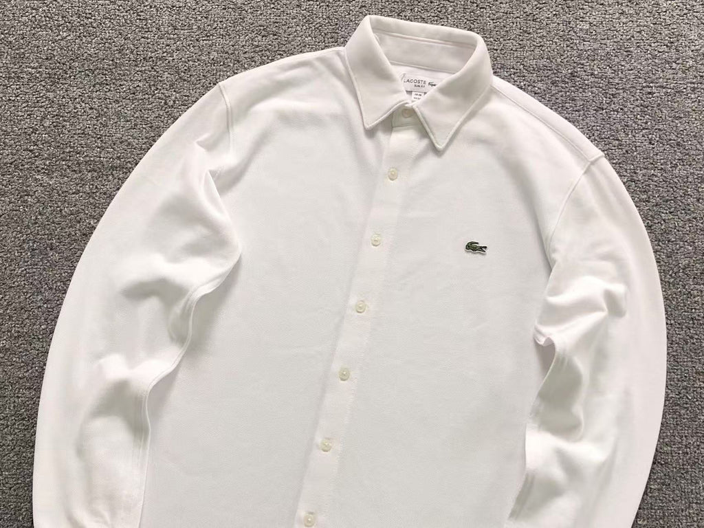 Classic Longsleeve