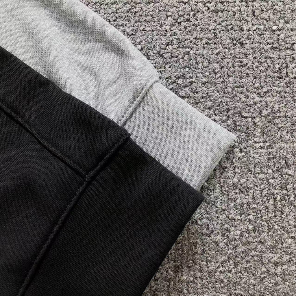 N1K Pants