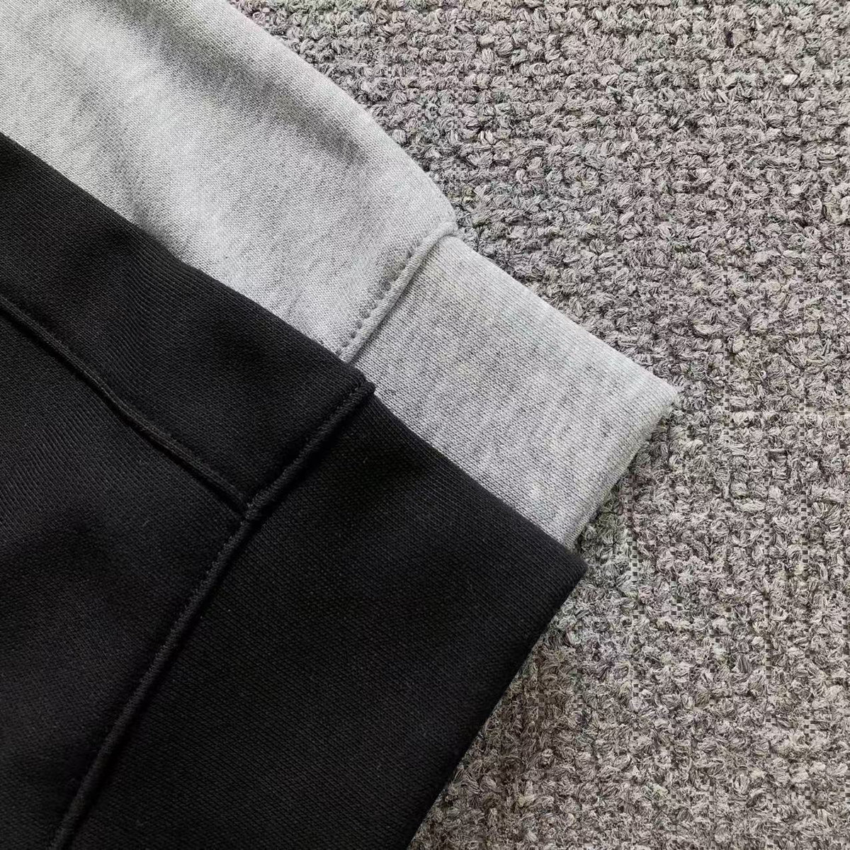 N1K Pants