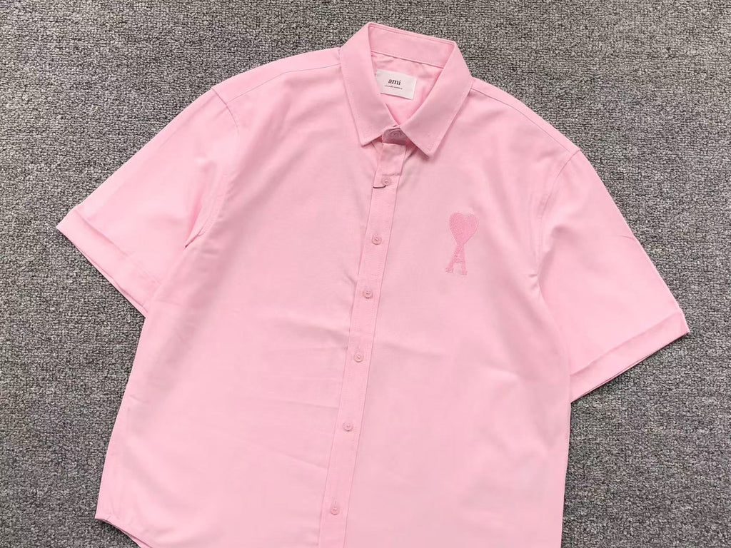 Am1 Shirt