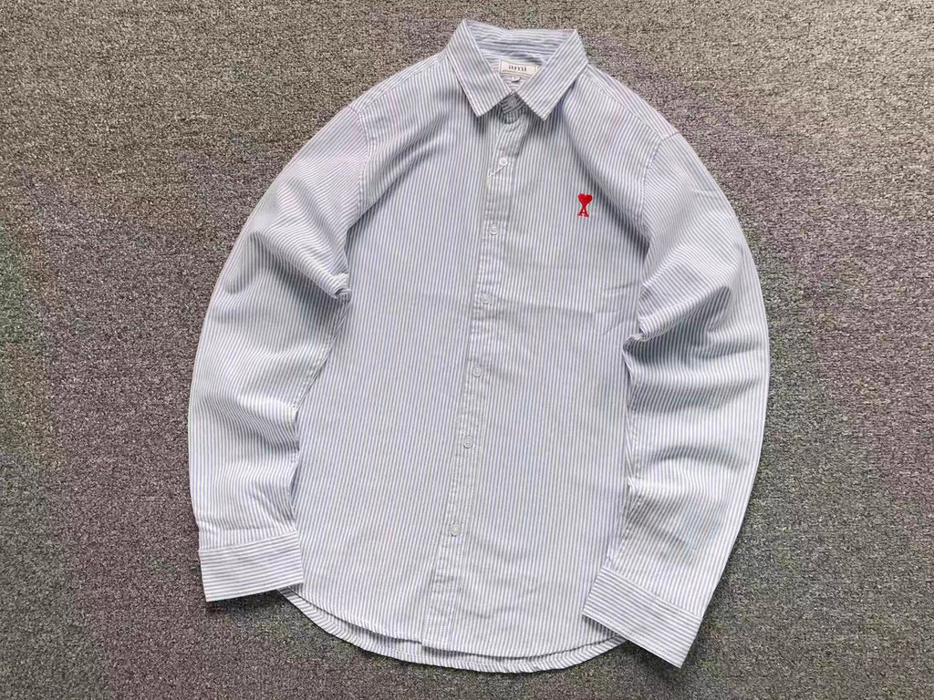 Am1 Shirt