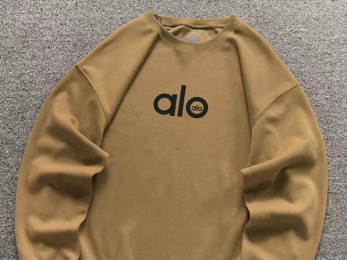A1O Hoodie
