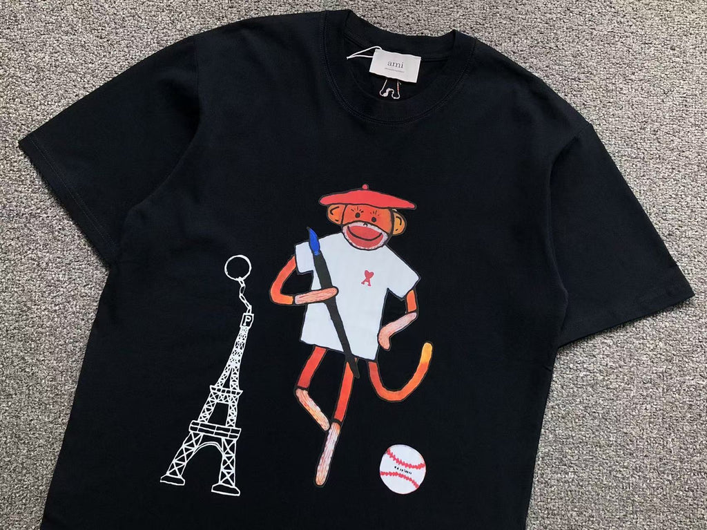Am1 Tshirt