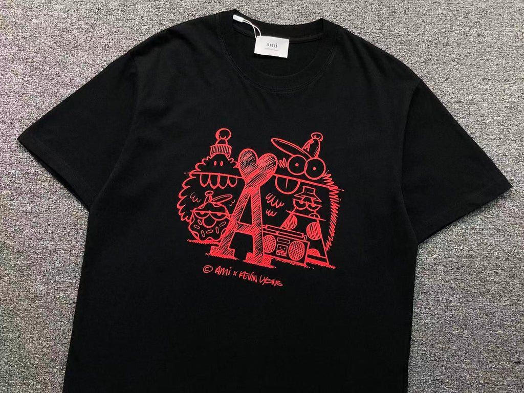 Am1 Tshirt