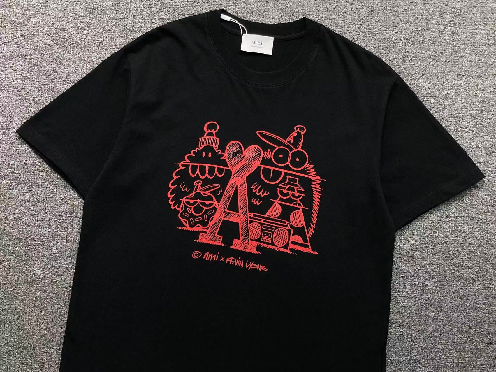 Am1 Tshirt