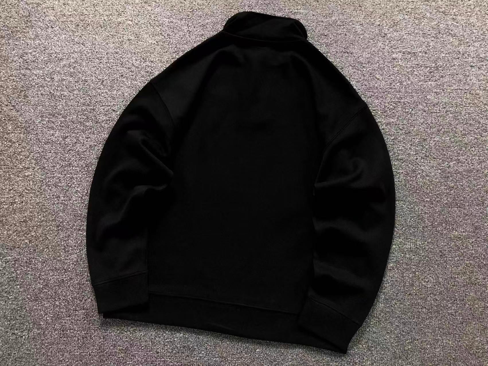 Ralph Lauren Hoodie