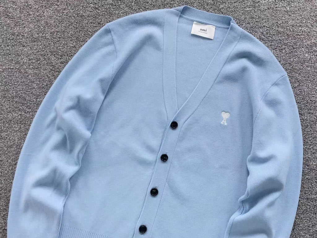 Am1 Sweater