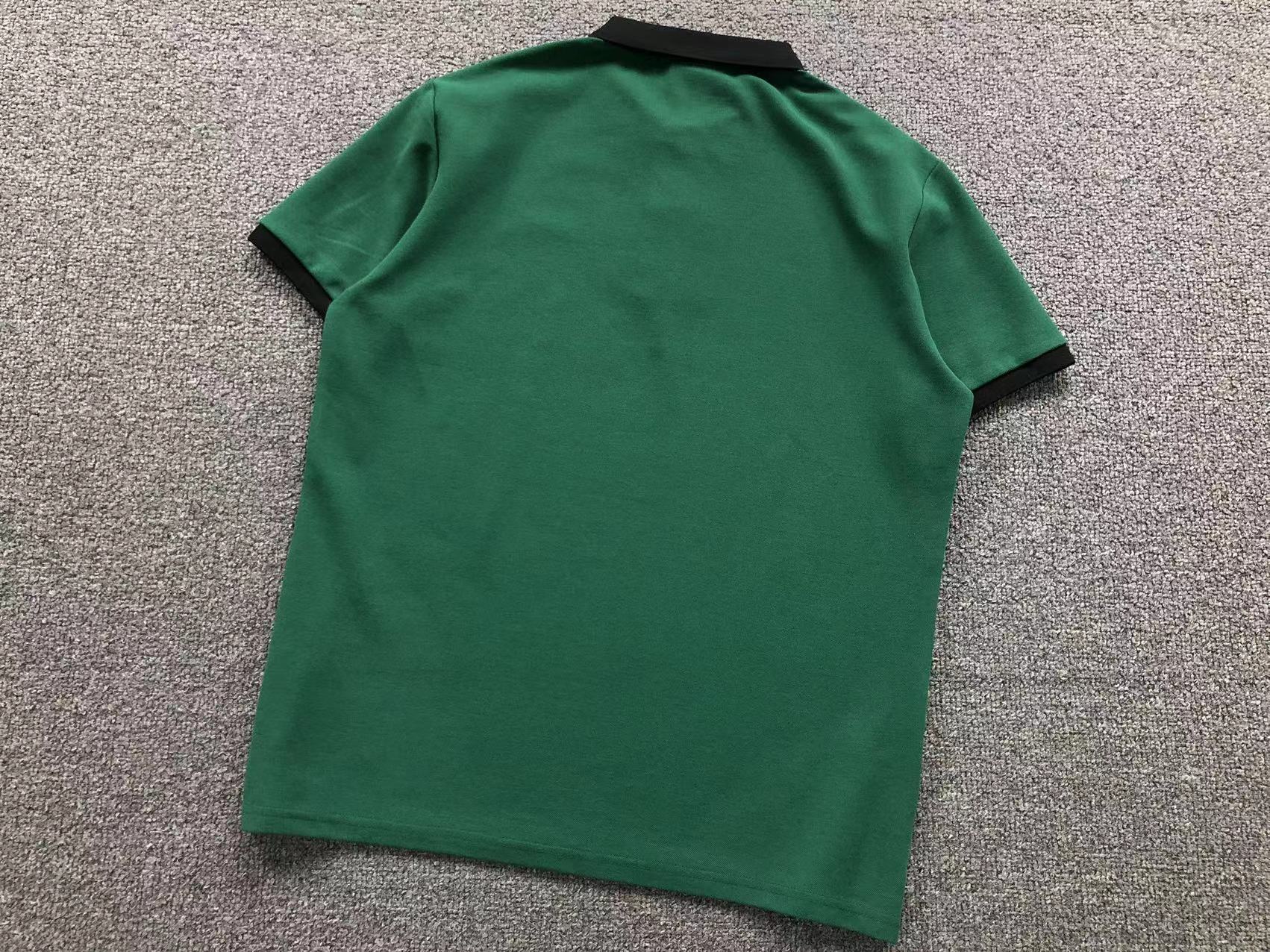 Classic Polo