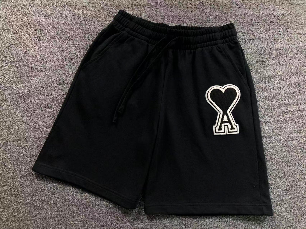 Am1 Shorts