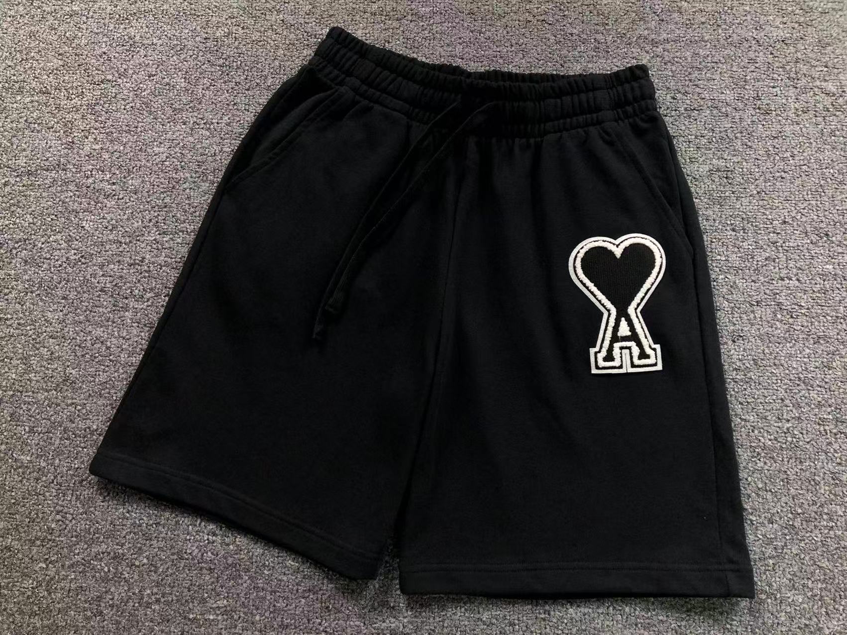 Am1 Shorts