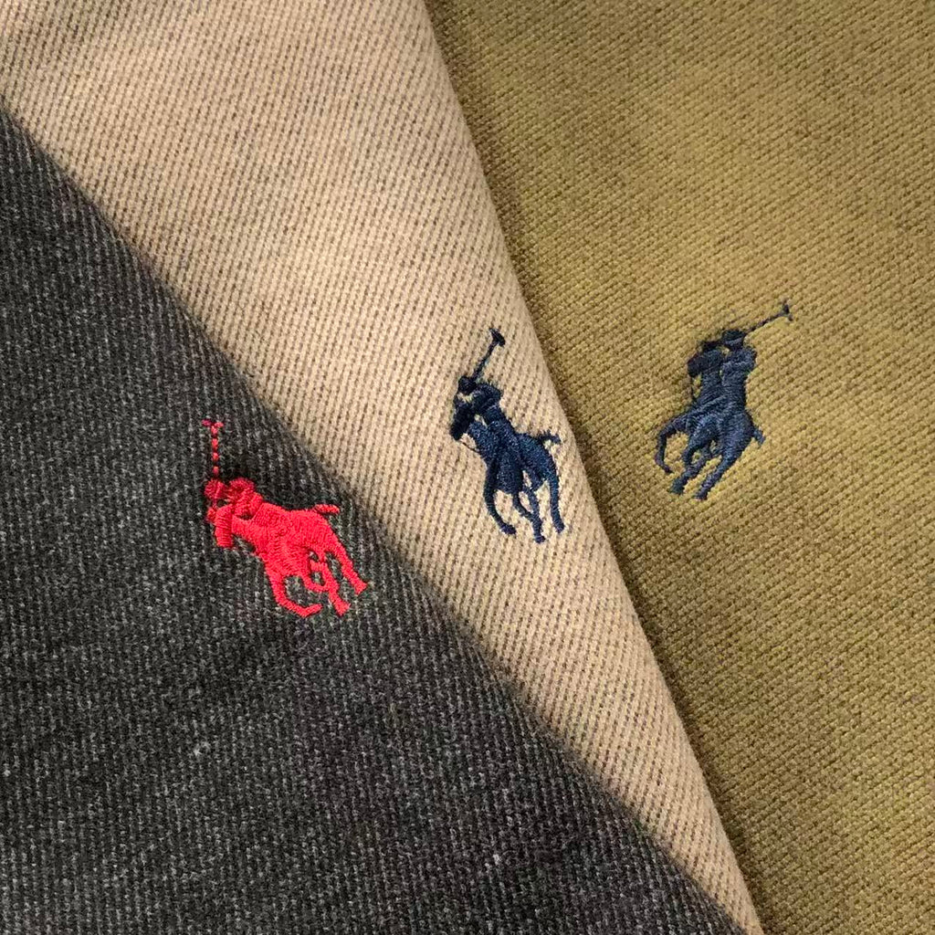 Ralph Lauren Jacket