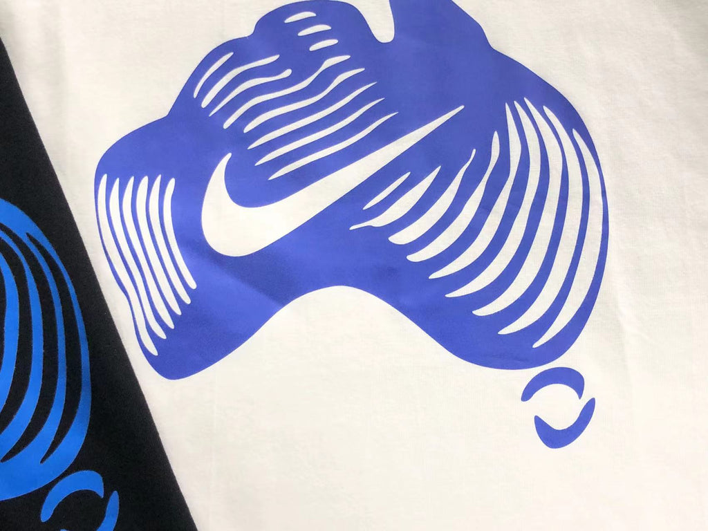 N1K Tshirt