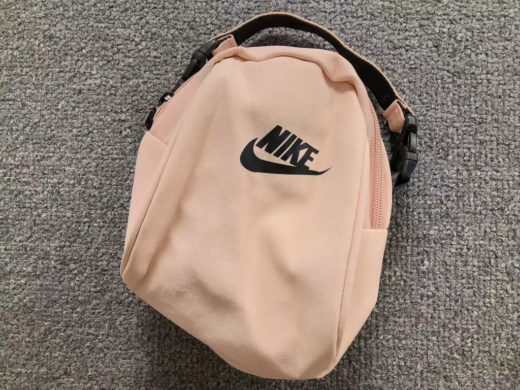 N1K Bag