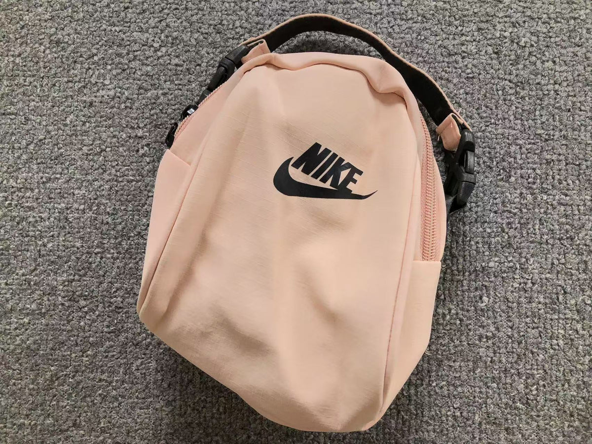 N1K Bag