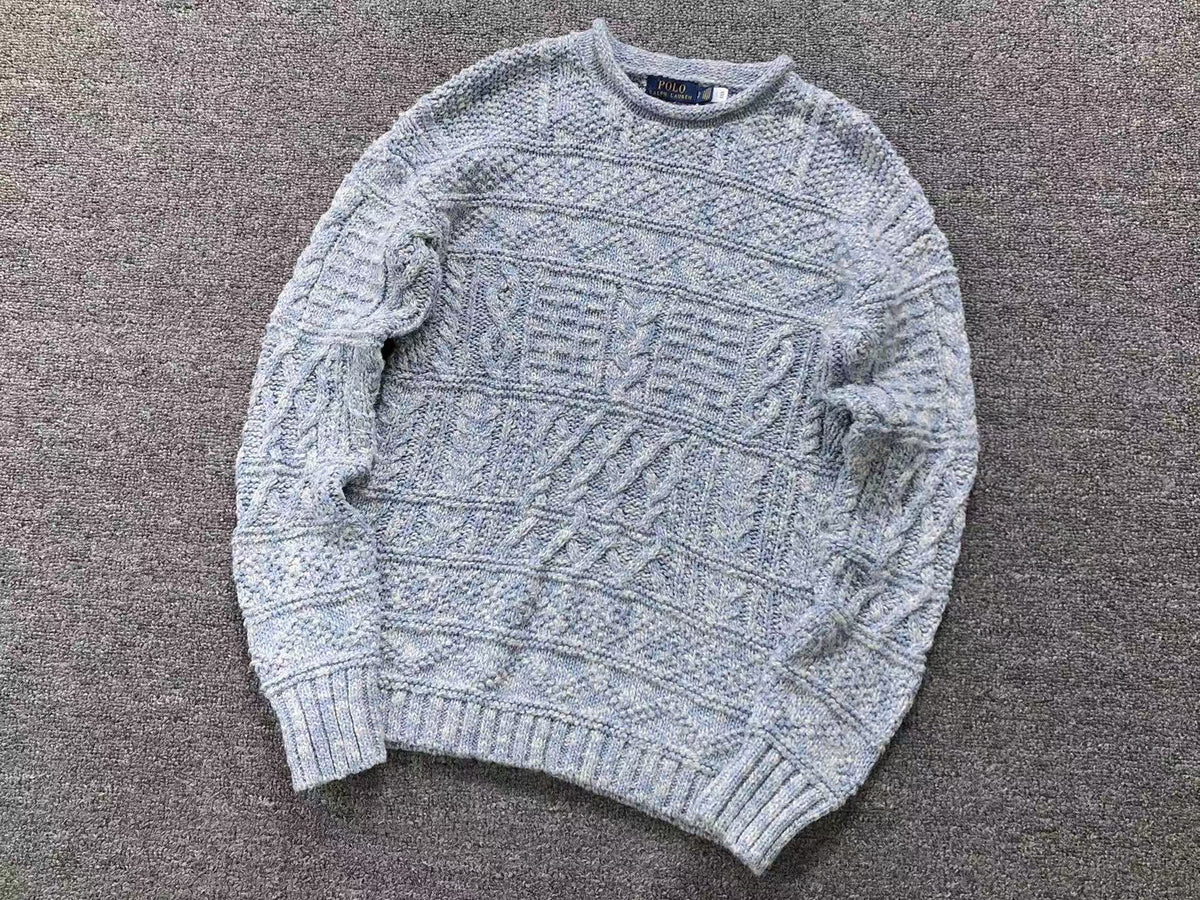 Ralph Lauren Sweater