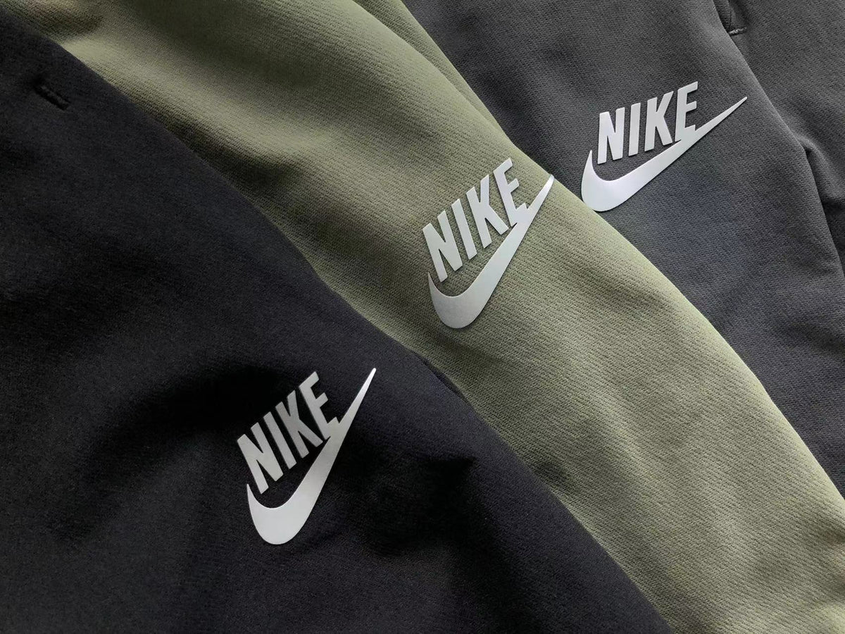 N1K Pants
