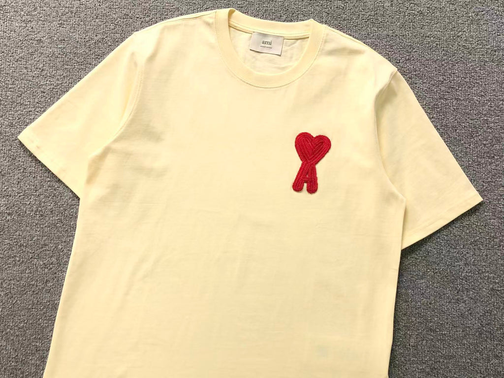 Am1 Tshirt