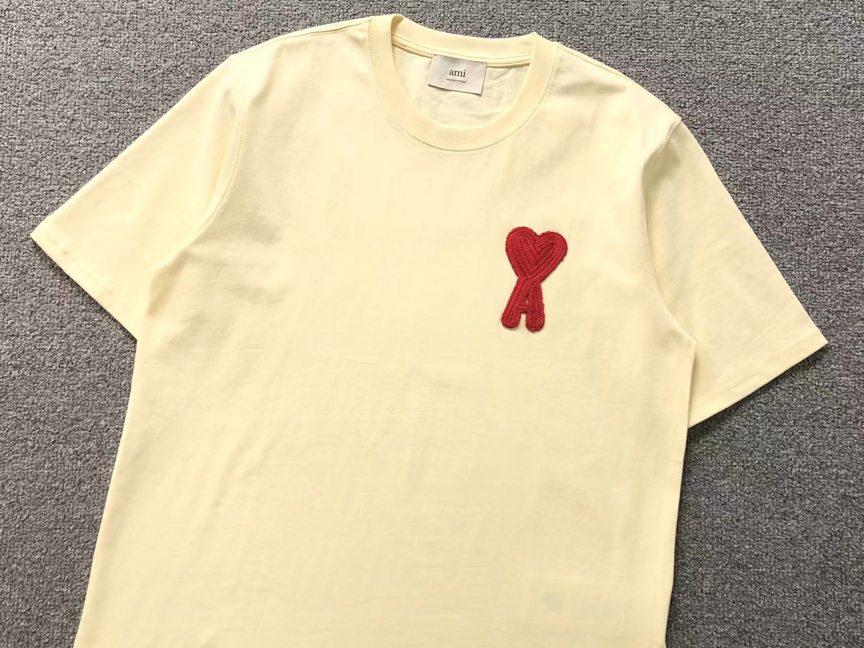 Am1 Tshirt