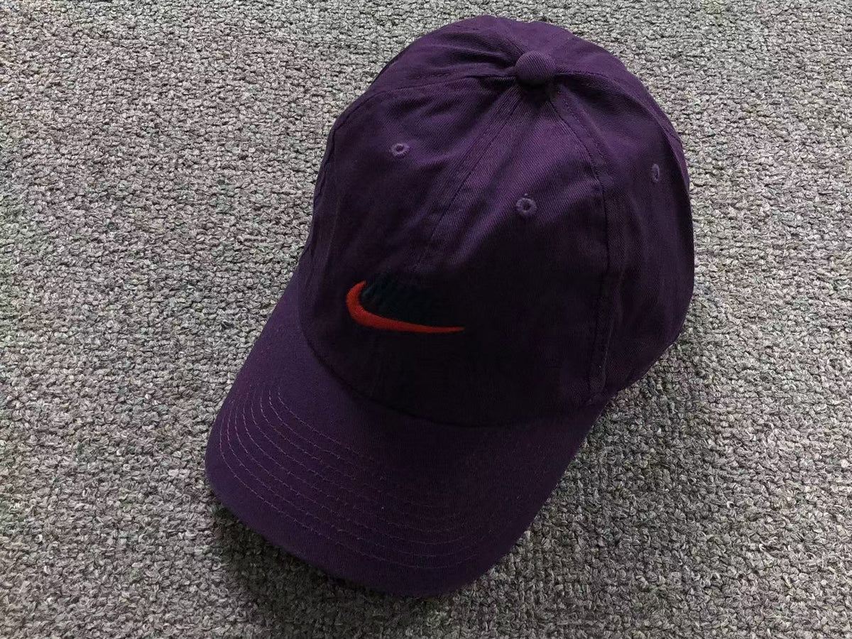 N1K Cap