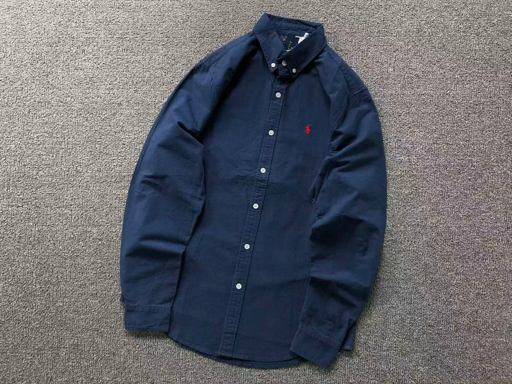 Ralph Lauren Shirt