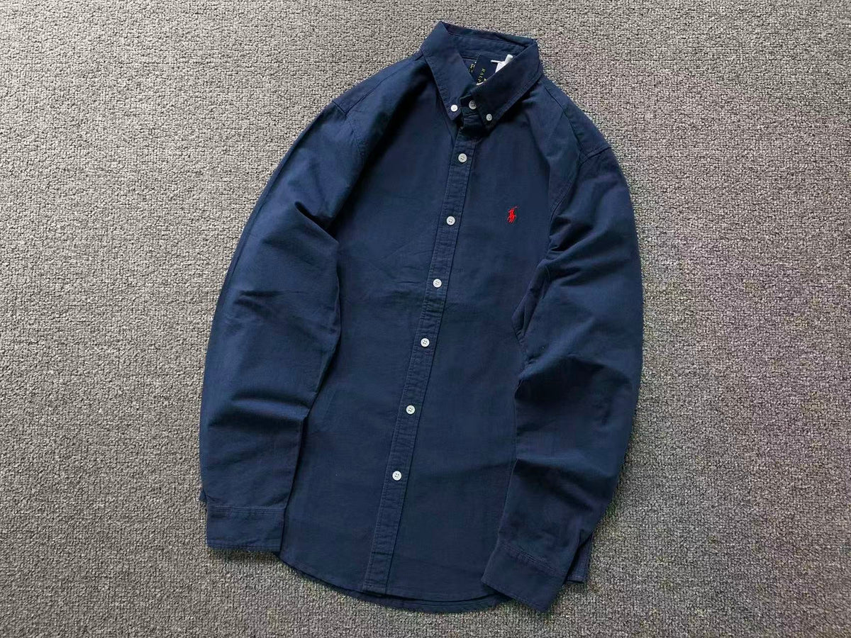 Ralph Lauren Shirt