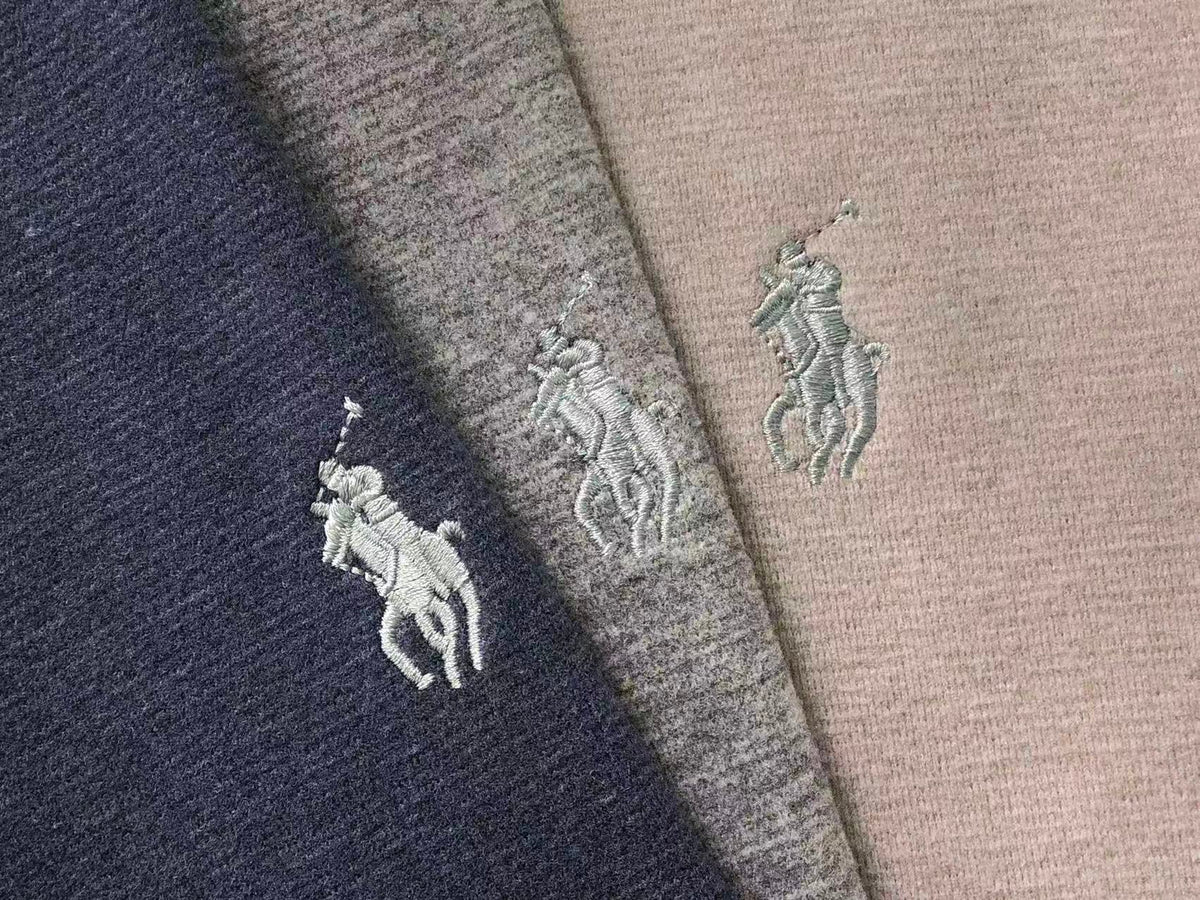 Ralph Lauren Hoodie
