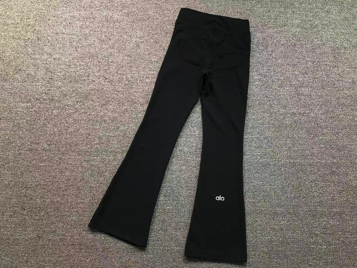 A1O Pants Female