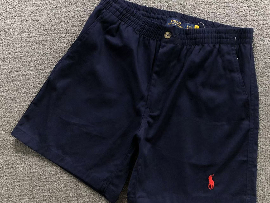 Ralph Lauren Shorts