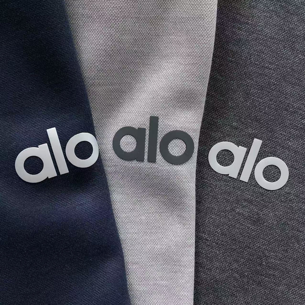 A1O Hoodie