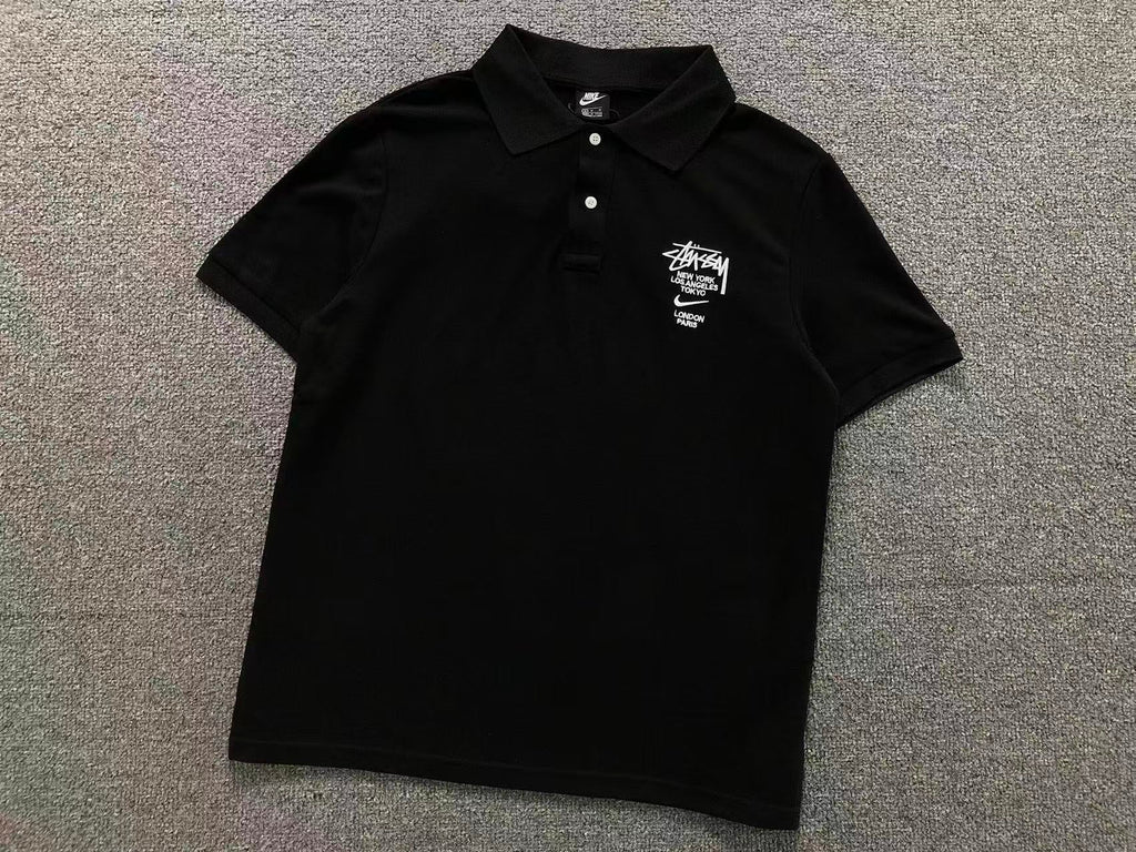 N1K Polo