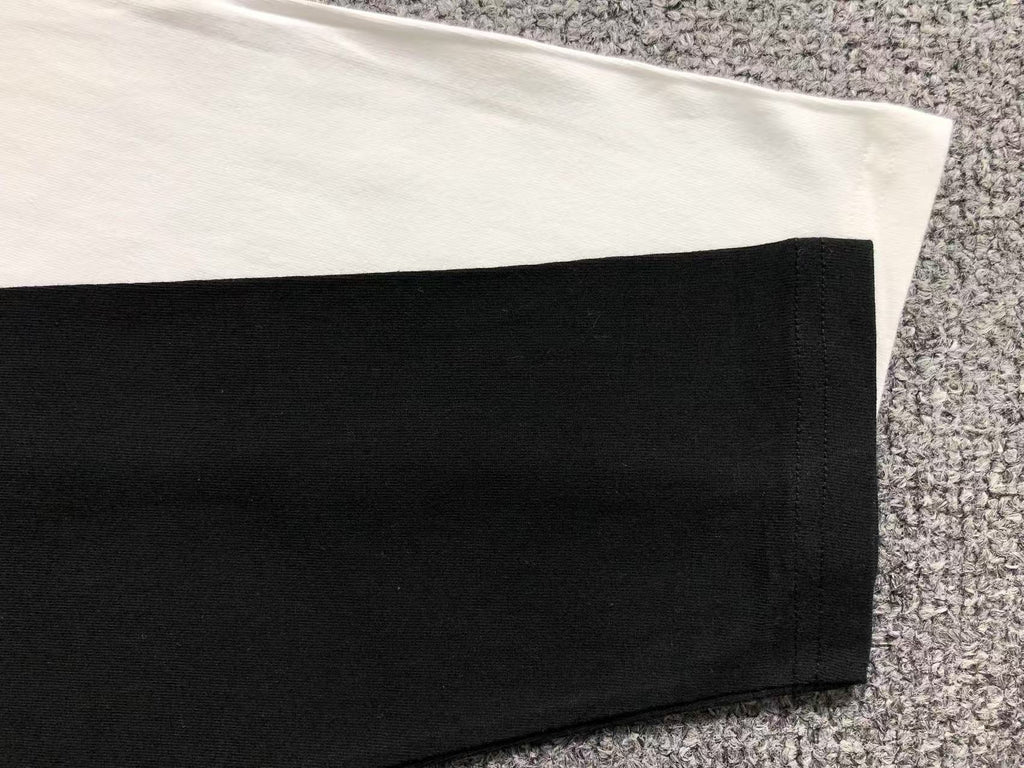 Am1 Longsleeve