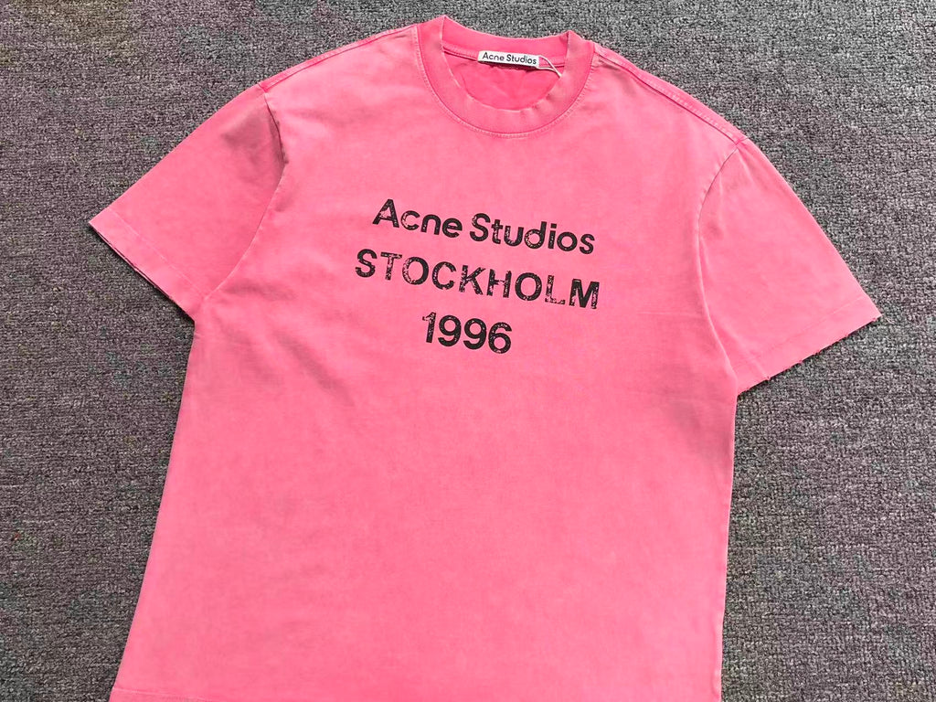 AcneStdios Tshirt
