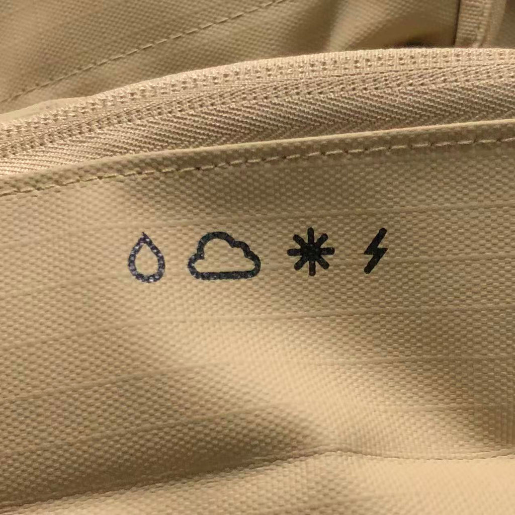 N1K Bag