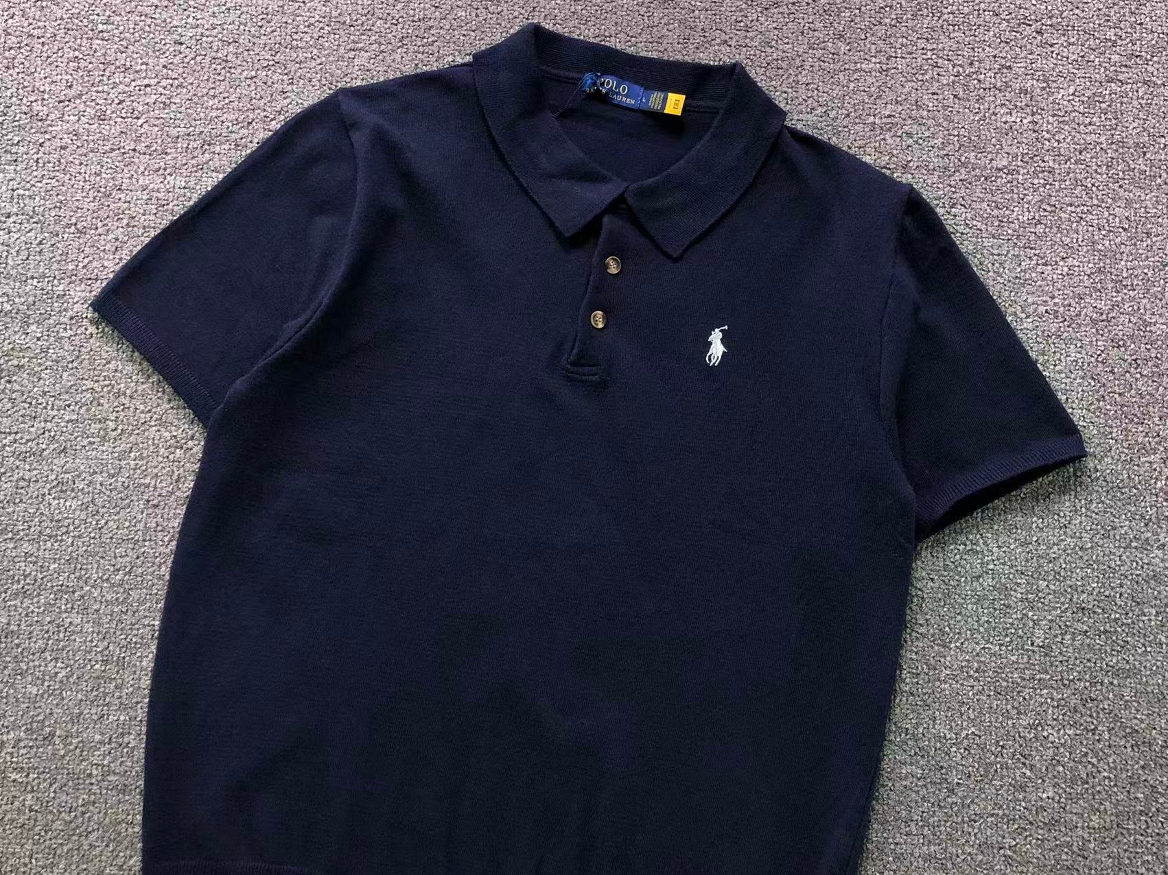 Ralph Lauren Polo