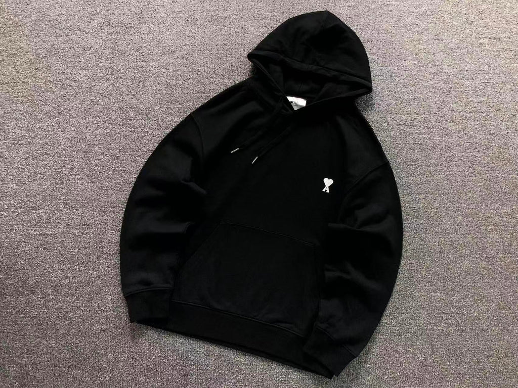 Am1 Hoodie