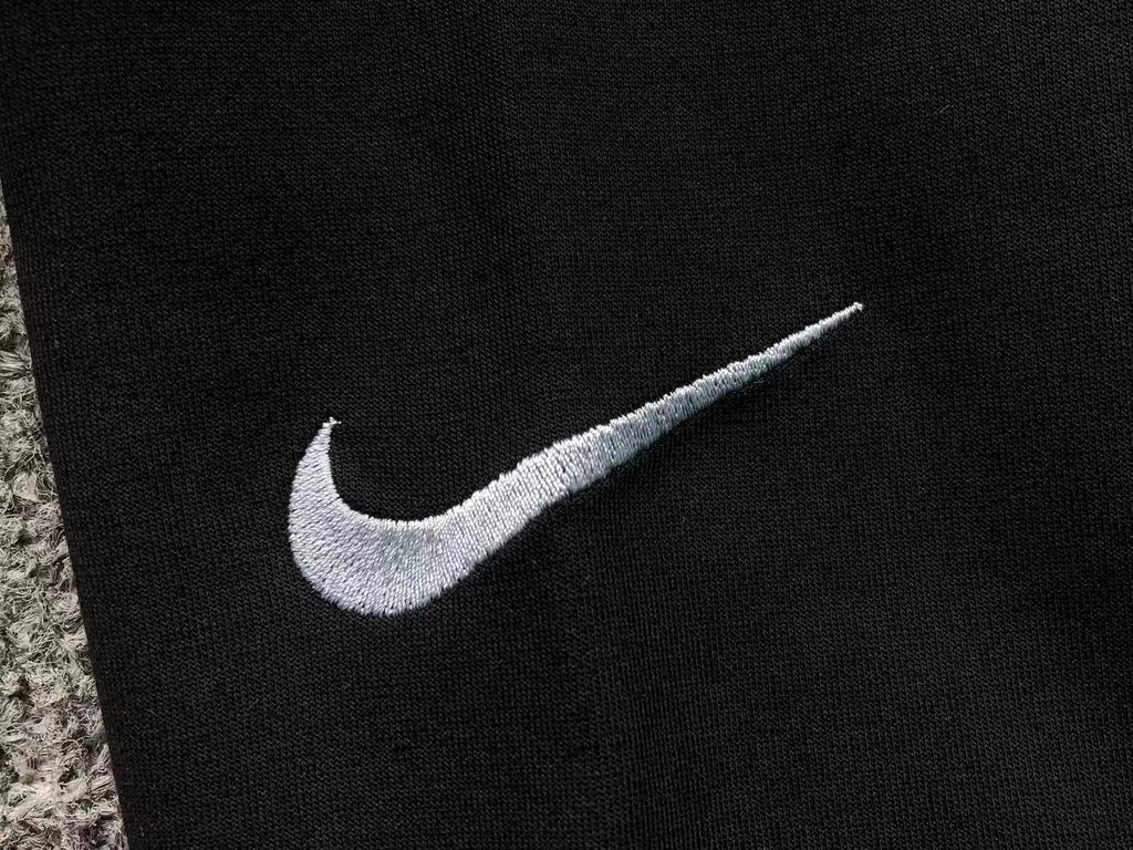 N1K Hoodie