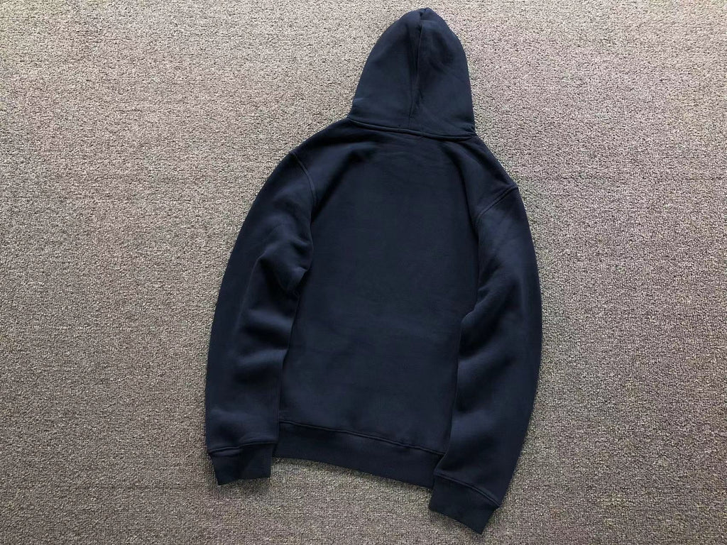 Ralph Lauren Hoodie