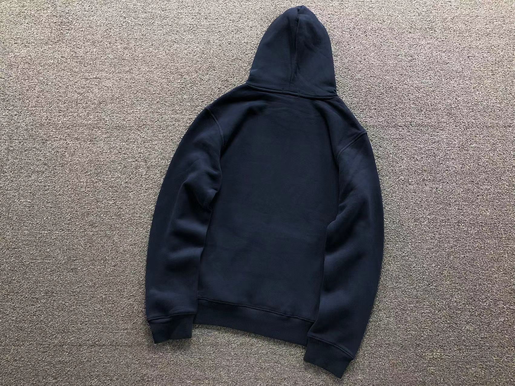 Ralph Lauren Hoodie