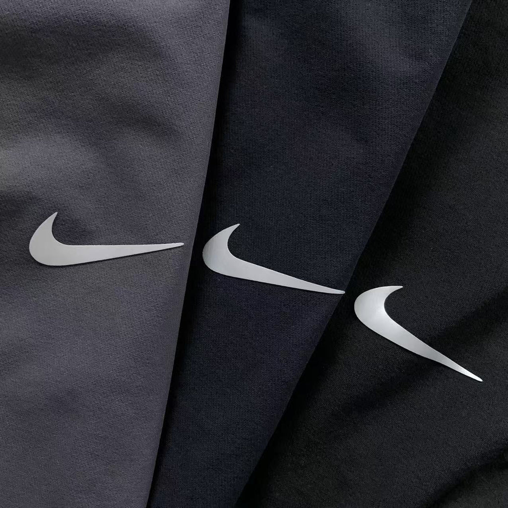 N1K Pants
