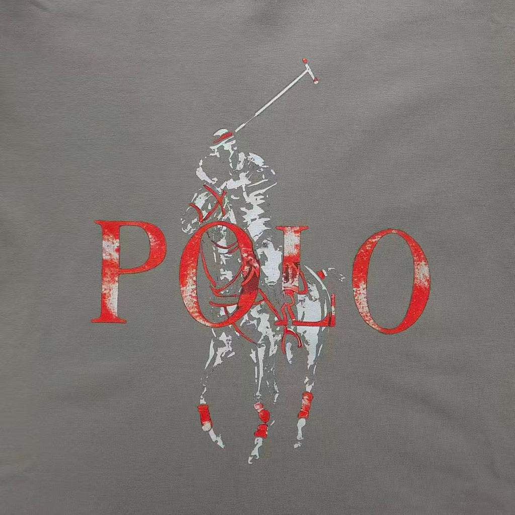 Ralph Lauren Tshirt Female