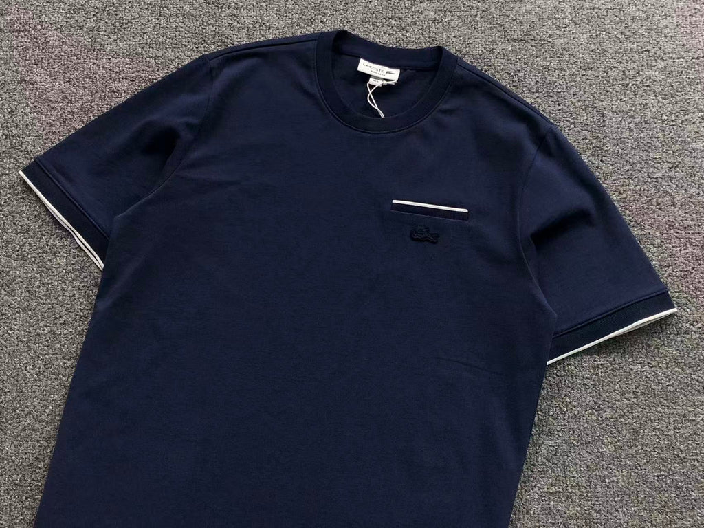 Classic Tshirt