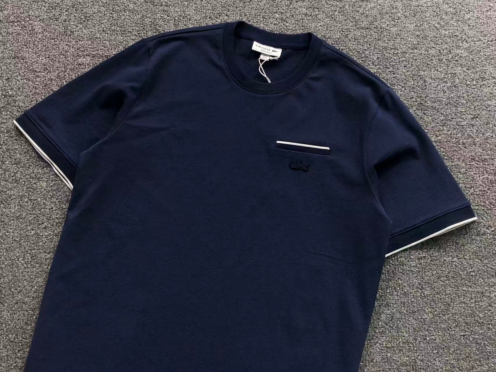 Classic Tshirt