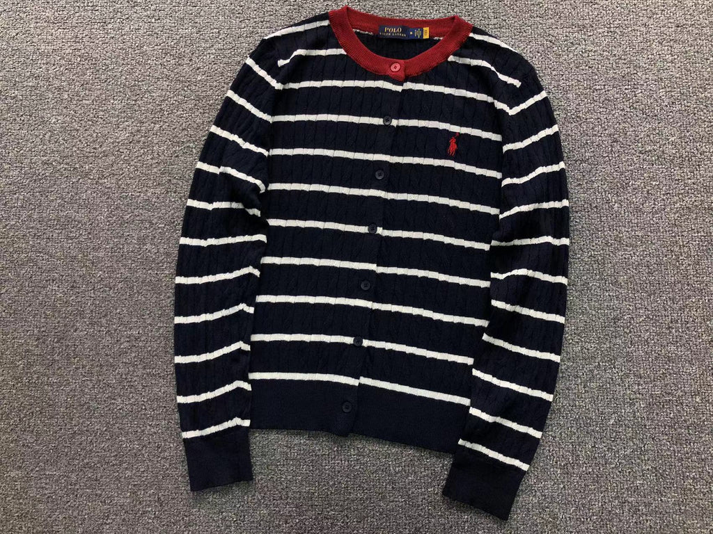 Ralph Lauren Sweater Female