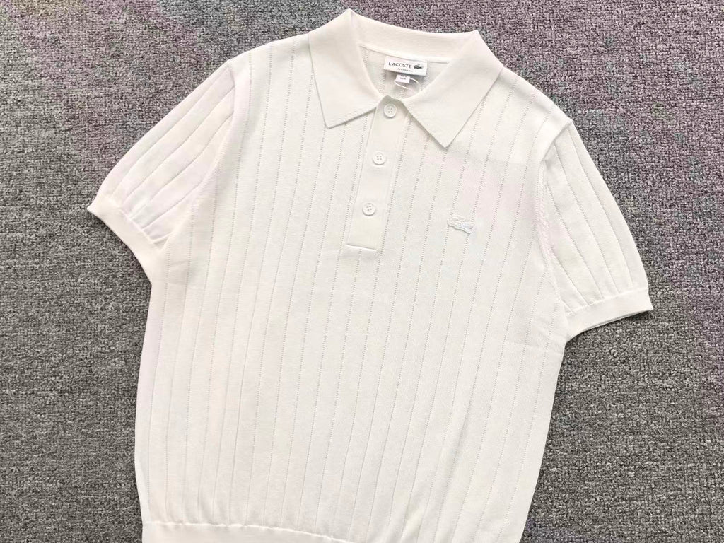 Classic Polo