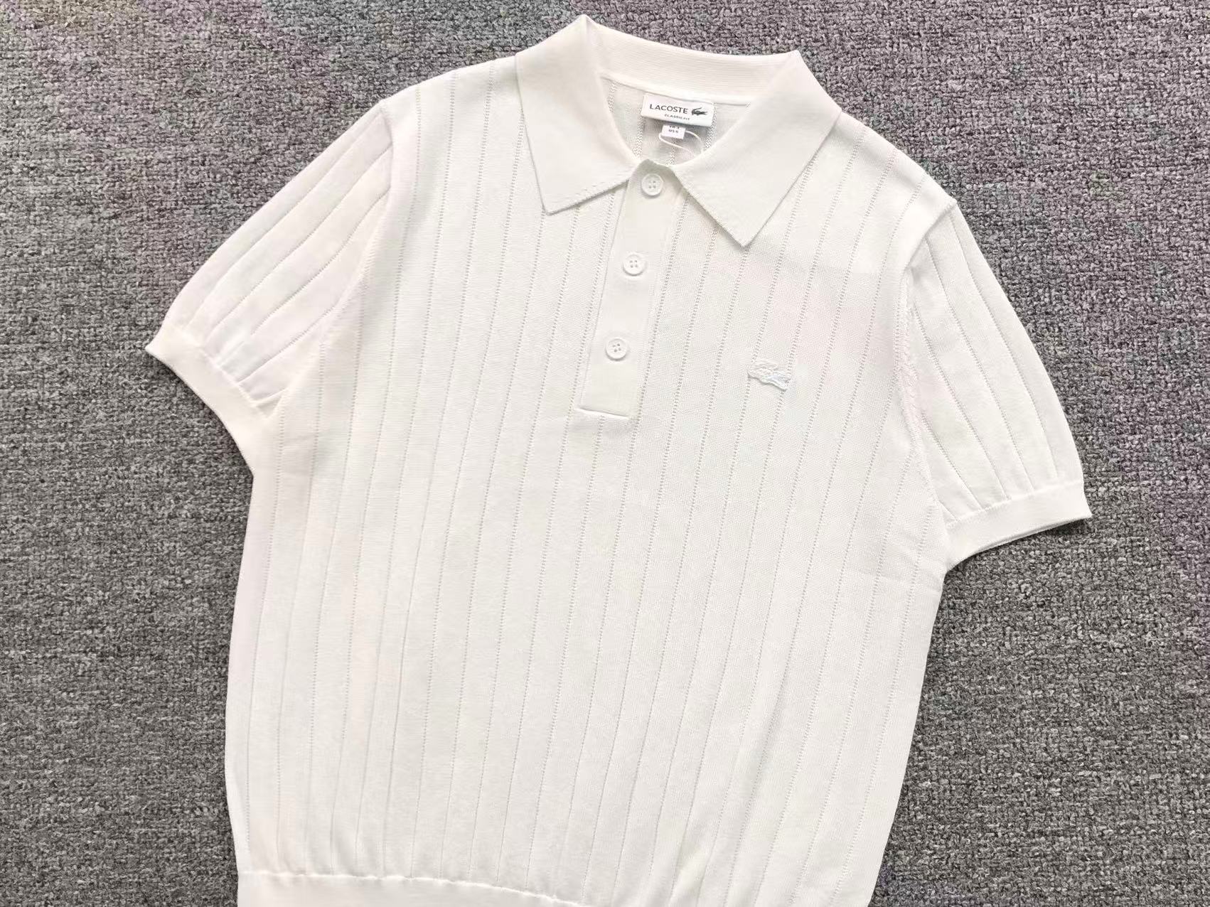Classic Polo